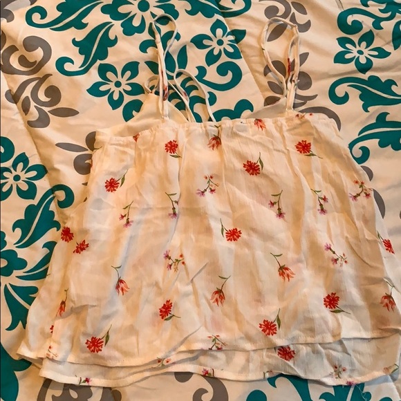 Top - Picture 2 of 2